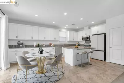 5443 Pinzano Way, Antioch, CA 94531 - Photo 11