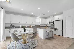 5443 Pinzano Wy, Antioch, CA 94531 - Photo 11