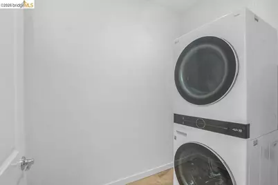 5443 Pinzano Way, Antioch, CA 94531 - Photo 25