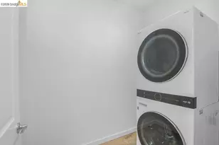 5443 Pinzano Wy, Antioch, CA 94531 - Photo 25