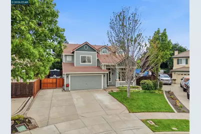 1807 Altamont Cir, Livermore, CA 94551 - Photo 33