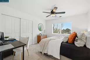 1807 Altamont Cir, Livermore, CA 94551 - Photo 17