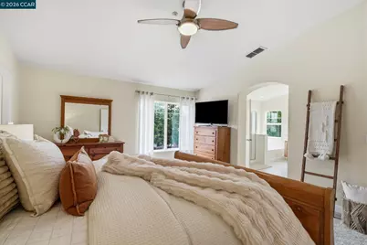 1807 Altamont Cir, Livermore, CA 94551 - Photo 21