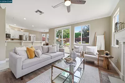 1807 Altamont Cir, Livermore, CA 94551 - Photo 9