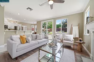 1807 Altamont Cir, Livermore, CA 94551 - Photo 9