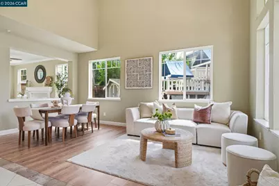 1807 Altamont Cir, Livermore, CA 94551 - Photo 5