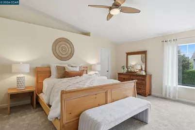 1807 Altamont Cir, Livermore, CA 94551 - Photo 19