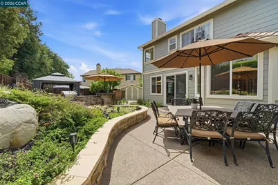 1807 Altamont Cir, Livermore, CA 94551 - Photo 23