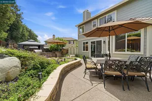 1807 Altamont Cir, Livermore, CA 94551 - Photo 23