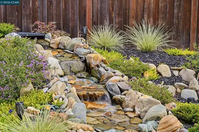 1807 Altamont Cir, Livermore, CA 94551 - Photo 25