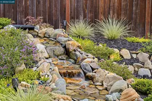 1807 Altamont Cir, Livermore, CA 94551 - Photo 25