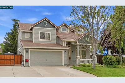 1807 Altamont Cir, Livermore, CA 94551 - Photo 1