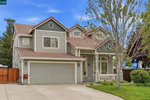 1807 Altamont Cir, Livermore, CA 94551 - Photo 1