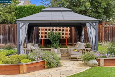 1807 Altamont Cir, Livermore, CA 94551 - Photo 29