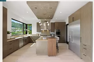 11 Bigleaf Rd, Orinda, CA 94563 - Photo 7