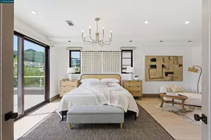 11 Bigleaf Rd, Orinda, CA 94563 - Photo 21