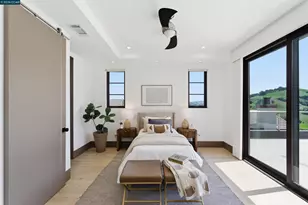 11 Bigleaf Rd, Orinda, CA 94563 - Photo 25