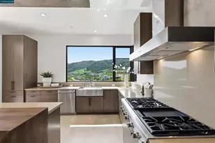 11 Bigleaf Rd, Orinda, CA 94563 - Photo 9