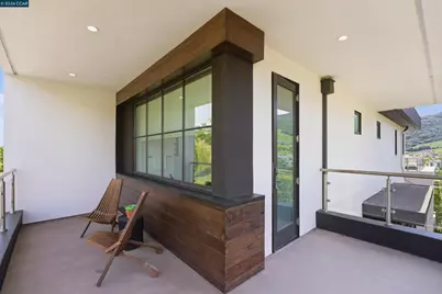 11 Bigleaf Road, Orinda, CA 94563 - Photo 25