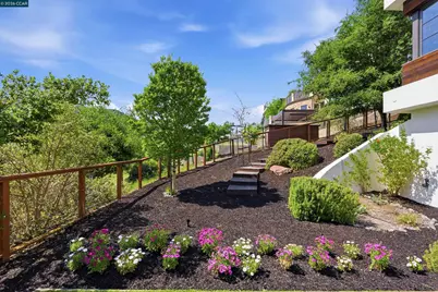 11 Bigleaf Road, Orinda, CA 94563 - Photo 45