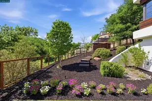 11 Bigleaf Rd, Orinda, CA 94563 - Photo 45