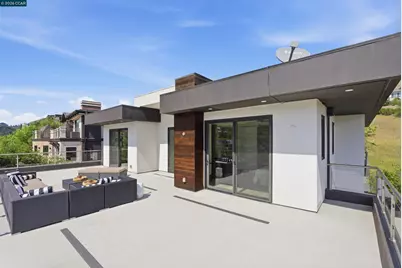 11 Bigleaf Road, Orinda, CA 94563 - Photo 31