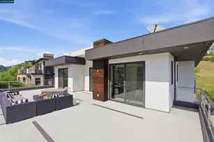 11 Bigleaf Rd, Orinda, CA 94563 - Photo 31