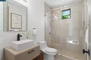 11 Bigleaf Rd, Orinda, CA 94563 - Photo 17