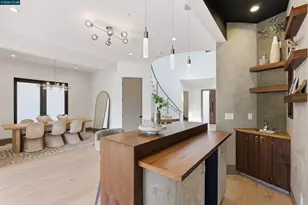11 Bigleaf Rd, Orinda, CA 94563 - Photo 13