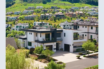 11 Bigleaf Road, Orinda, CA 94563 - Photo 3