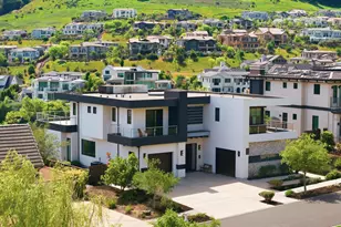 11 Bigleaf Rd, Orinda, CA 94563 - Photo 3