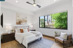 11 Bigleaf Rd, Orinda, CA 94563 - Photo 15