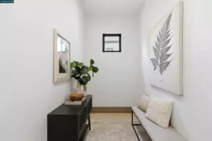 11 Bigleaf Rd, Orinda, CA 94563 - Photo 17