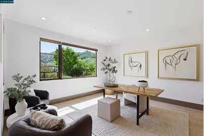 11 Bigleaf Road, Orinda, CA 94563 - Photo 37