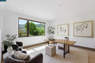 11 Bigleaf Rd, Orinda, CA 94563 - Photo 37