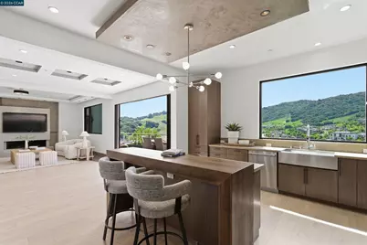11 Bigleaf Road, Orinda, CA 94563 - Photo 9