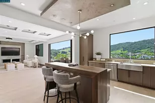 11 Bigleaf Rd, Orinda, CA 94563 - Photo 9
