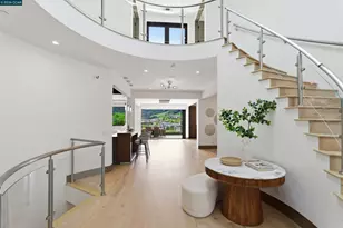 11 Bigleaf Rd, Orinda, CA 94563 - Photo 3