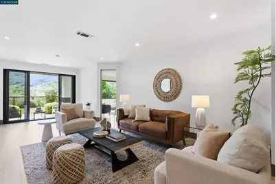 11 Bigleaf Road, Orinda, CA 94563 - Photo 35