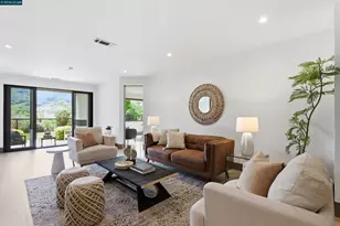 11 Bigleaf Rd, Orinda, CA 94563 - Photo 35