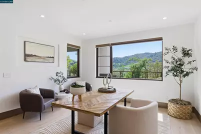 11 Bigleaf Road, Orinda, CA 94563 - Photo 37