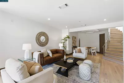 11 Bigleaf Road, Orinda, CA 94563 - Photo 35