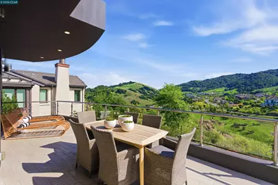 11 Bigleaf Road, Orinda, CA 94563 - Photo 13