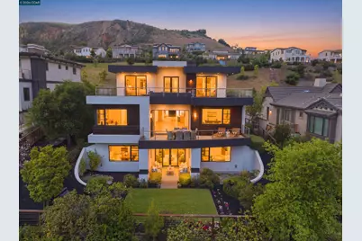 11 Bigleaf Road, Orinda, CA 94563 - Photo 47