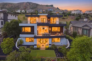 11 Bigleaf Rd, Orinda, CA 94563 - Photo 47