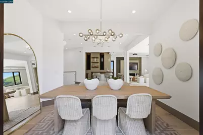 11 Bigleaf Road, Orinda, CA 94563 - Photo 11