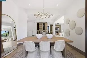 11 Bigleaf Rd, Orinda, CA 94563 - Photo 11