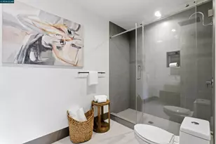 11 Bigleaf Rd, Orinda, CA 94563 - Photo 39