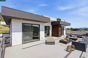 11 Bigleaf Rd, Orinda, CA 94563 - Photo 33