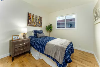 41287 Mahoney St, Fremont, CA 94538 - Photo 27